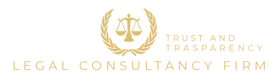 TRUE PARTNERS Logo